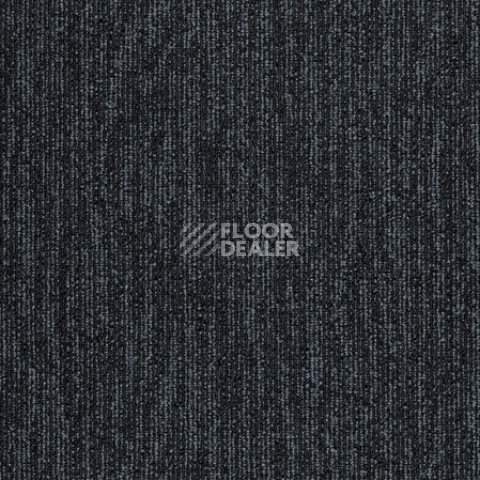 Ковровая плитка Milliken Inito sftcl 27 Coal фото 1 | FLOORDEALER